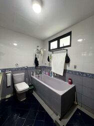 Chiltern Park (D19), Condominium #502542861